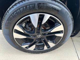 OPEL Grandland X usata, con Chiusura centralizzata