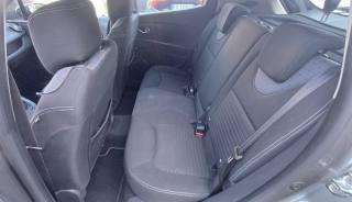 RENAULT Clio usata, con Controllo trazione