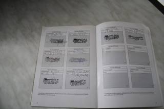 TOYOTA RAV 4 MY23 usata, con Servosterzo