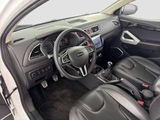 EVO Evo3 usata 8