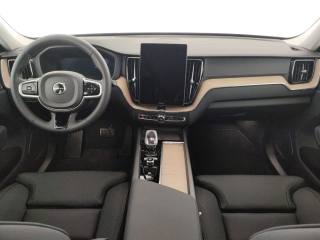 VOLVO XC60 usata, con Cerchi in lega
