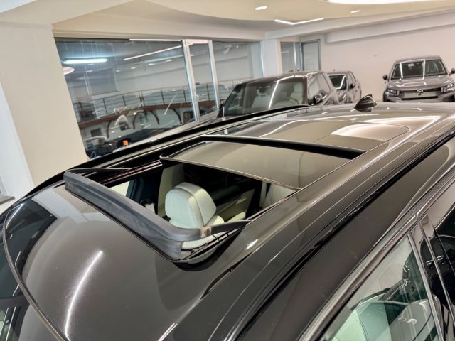 BMW X5 usata, con Cerchi in lega