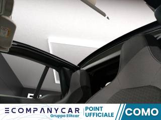 SMART ForTwo usata, con Sedili riscaldati