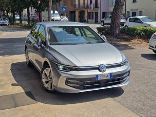 VOLKSWAGEN Golf usata 152