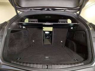 ALFA ROMEO Stelvio usata, con Touch screen