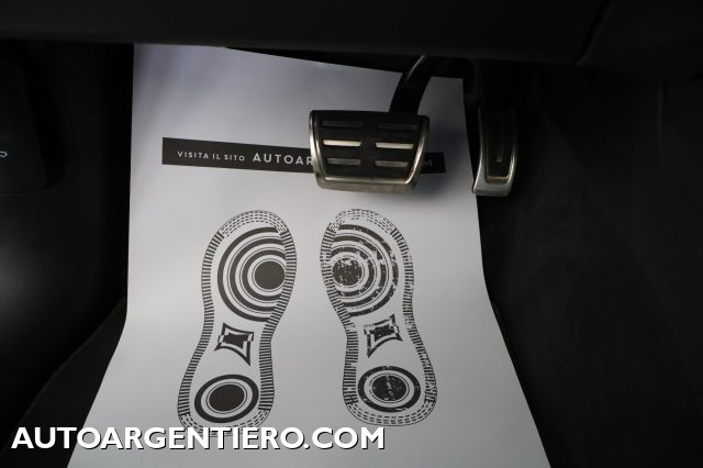 AUDI Q5 usata, con Fari Xenon