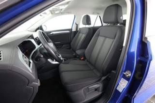 VOLKSWAGEN T-Roc usata 2