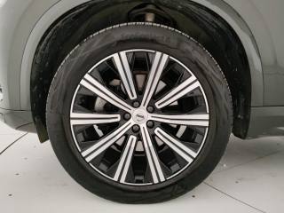 VOLVO XC90 usata, con ESP