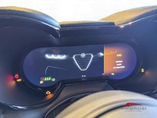 ALFA ROMEO Tonale usata 11