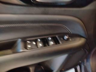 JEEP Compass usata 20