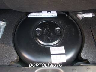 FIAT Panda usata, con Antifurto