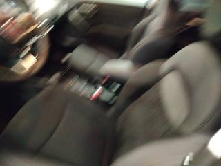 FIAT 500X usata, con Servosterzo