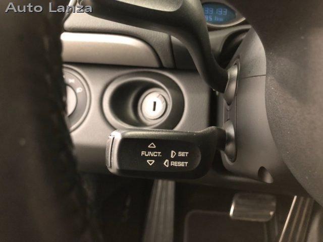 PORSCHE Cayman usata, con Climatizzatore