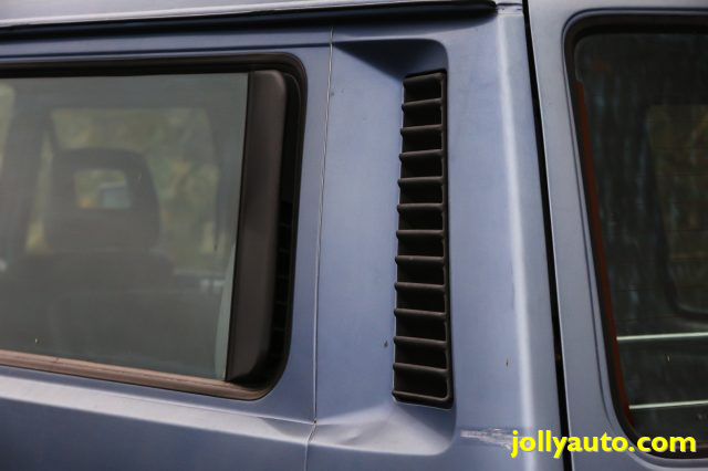VOLKSWAGEN T3 usata 54