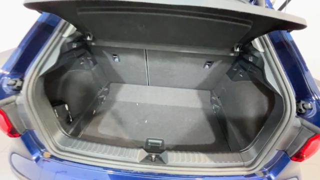 AUDI A1 usata, con ESP