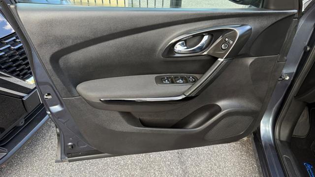 RENAULT Kadjar usata, con Immobilizzatore elettronico