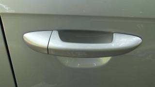 VOLKSWAGEN Passat usata, con Start/Stop Automatico