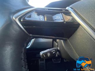AUDI A6 usata, con Immobilizzatore elettronico