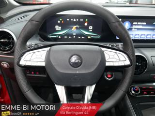 EVO Evo6 usata, con Controllo trazione