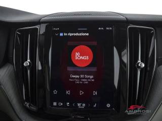 VOLVO XC60 usata 13