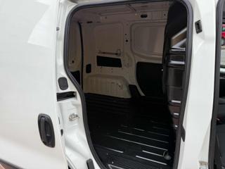 FIAT Fiorino usata, con Servosterzo