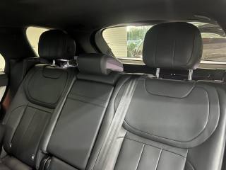 LAND ROVER Range Rover Sport usata, con Lettore CD