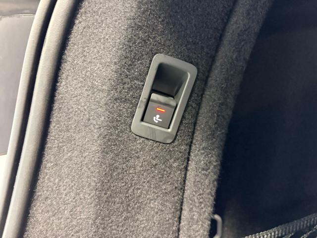 AUDI A4 usata, con Vivavoce