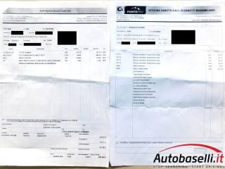 AUDI A6 usata 69