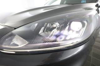FORD Kuga usata 7