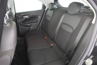 FIAT 500X usata 2