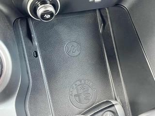 ALFA ROMEO Tonale usata 29