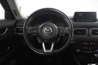 MAZDA CX-5 usata 11