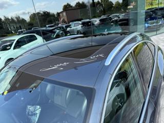 AUDI Q5 usata, con Chiusura centralizzata