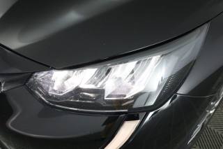 PEUGEOT 208 usata 7