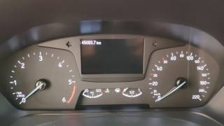 FORD Fiesta usata, con Controllo automatico clima
