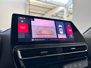 CITROEN C5 Aircross usata, con Sistema di navigazione