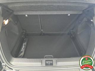 RENAULT Captur usata, con Chiusura centralizzata