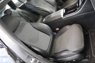 MERCEDES-BENZ C 200 usata, con ESP