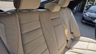 MERCEDES-BENZ GLE 300 usata, con Immobilizzatore elettronico