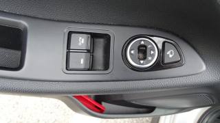 HYUNDAI i20 usata 51