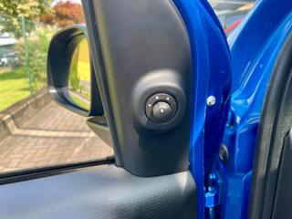 FIAT Panda usata, con MP3