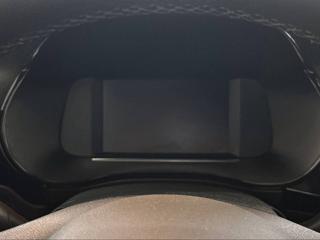 OPEL Corsa usata, con Servosterzo