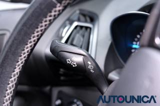 FORD Kuga usata, con Volante multifunzione