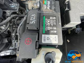 HYUNDAI i10 usata, con Sistema di riconoscimento della stanchezza