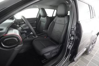 JEEP Avenger usata 9