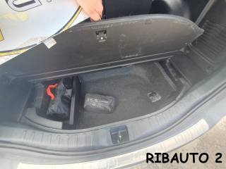 TOYOTA RAV 4 usata, con Specchietti laterali elettrici