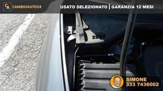 FIAT Tipo usata 103