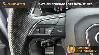 AUDI Q5 usata 74