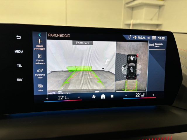 BMW 118 usata, con Filtro antiparticolato