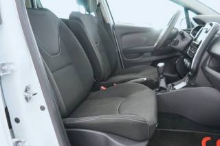 RENAULT Clio usata 27